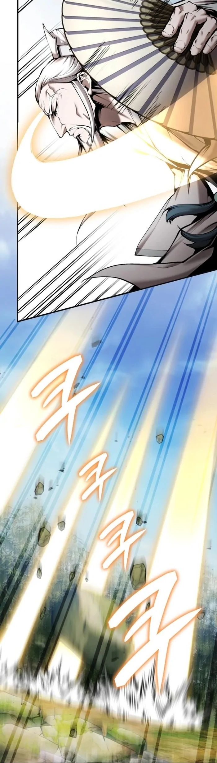 Read The Reluctant Demon Cult Leader Manga Online