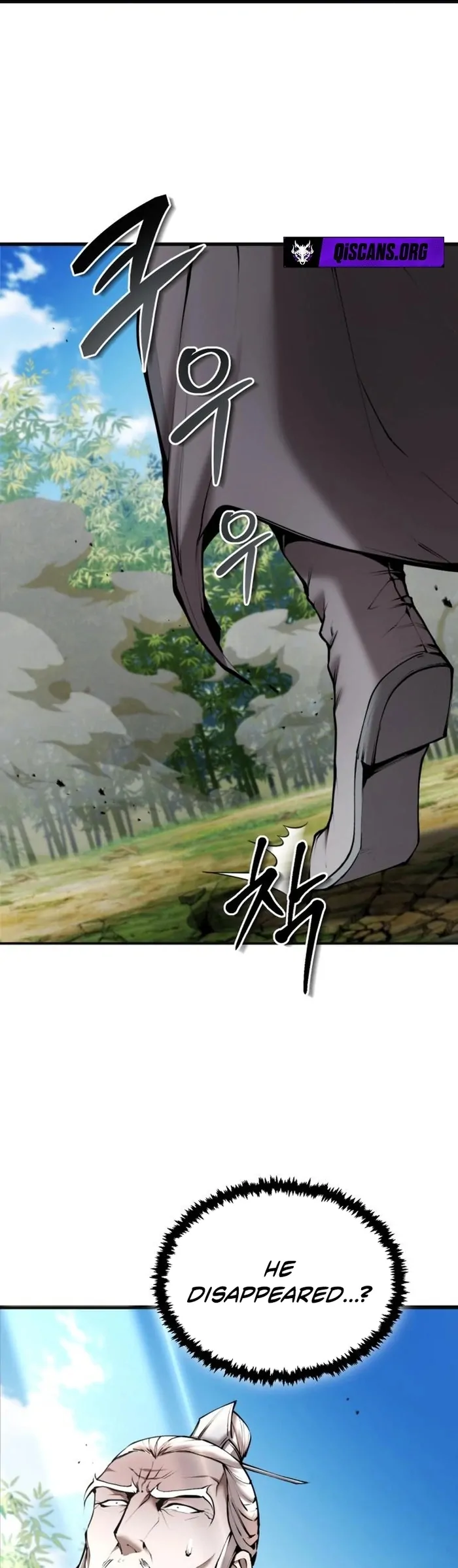 Read The Reluctant Demon Cult Leader Manga Online