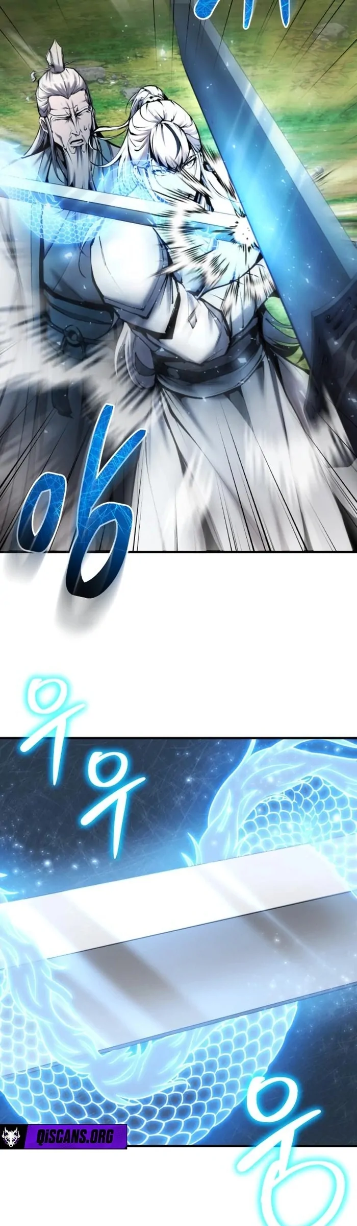 Read The Reluctant Demon Cult Leader Manga Online