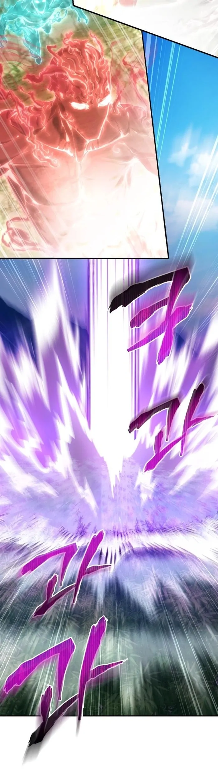 Read The Reluctant Demon Cult Leader Manga Online