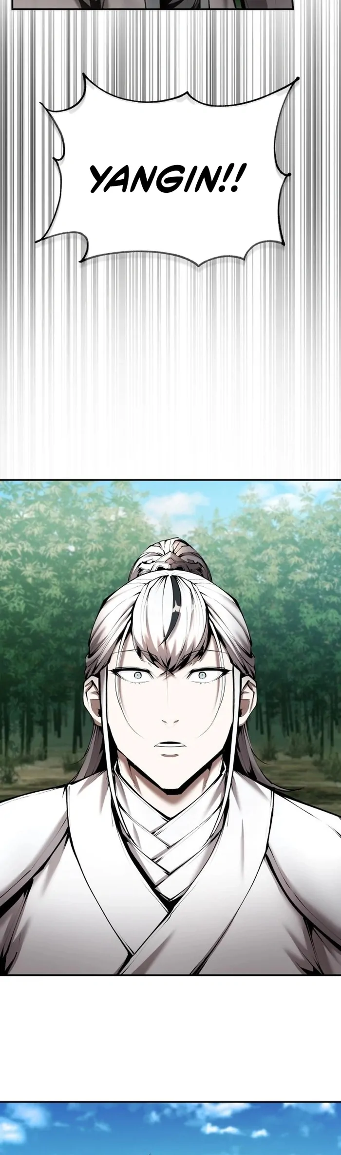 Read The Reluctant Demon Cult Leader Manga Online