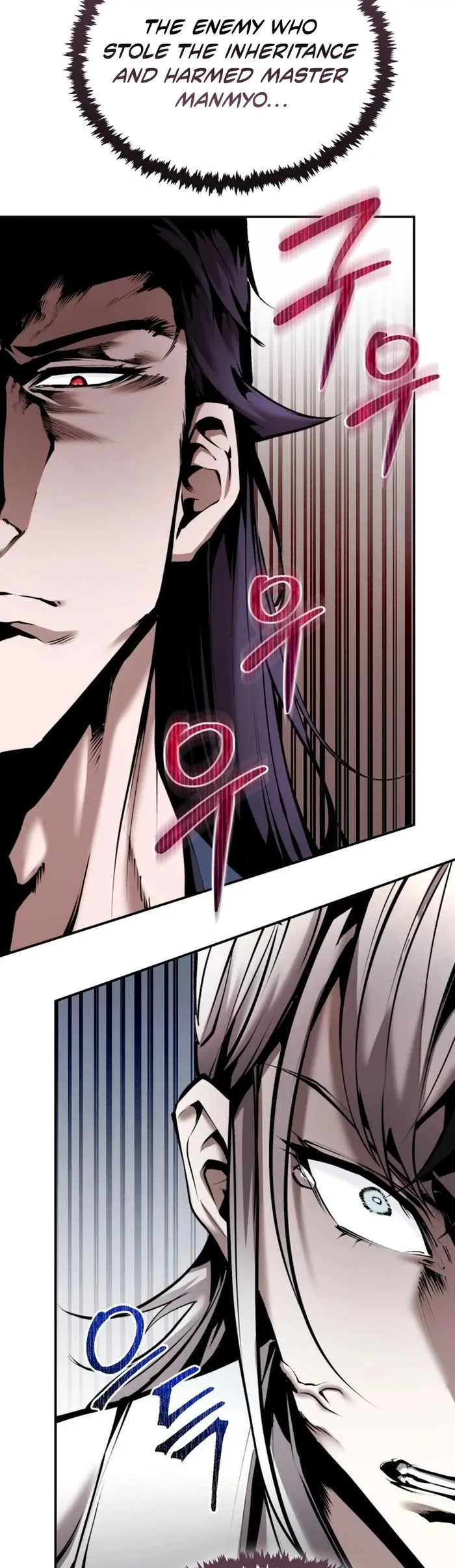 Read The Reluctant Demon Cult Leader Manga Online