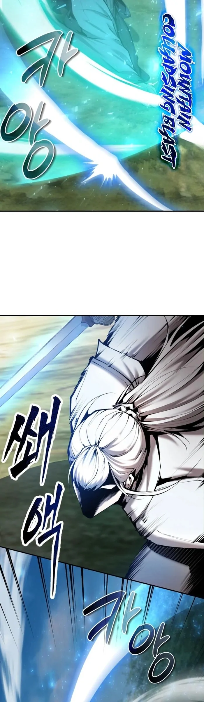 Read The Reluctant Demon Cult Leader Manga Online