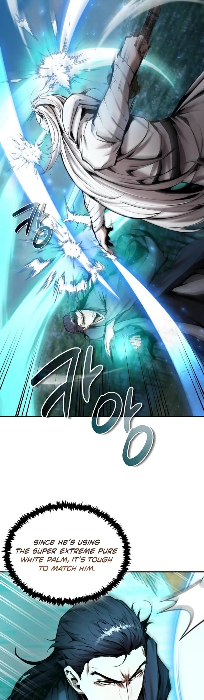 Read The Reluctant Demon Cult Leader Manga Online