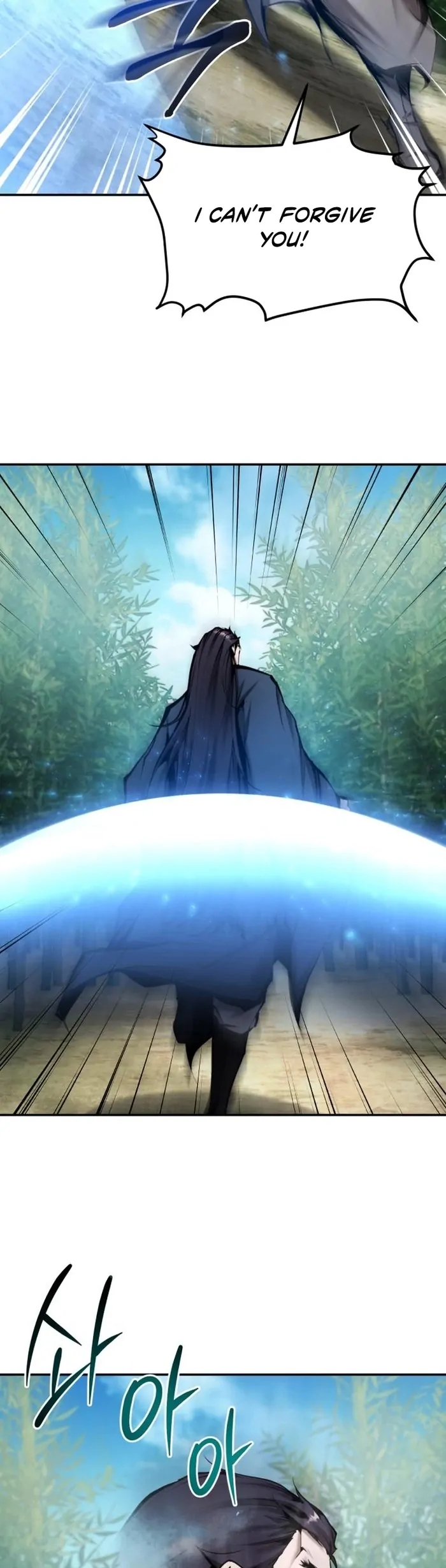 Read The Reluctant Demon Cult Leader Manga Online