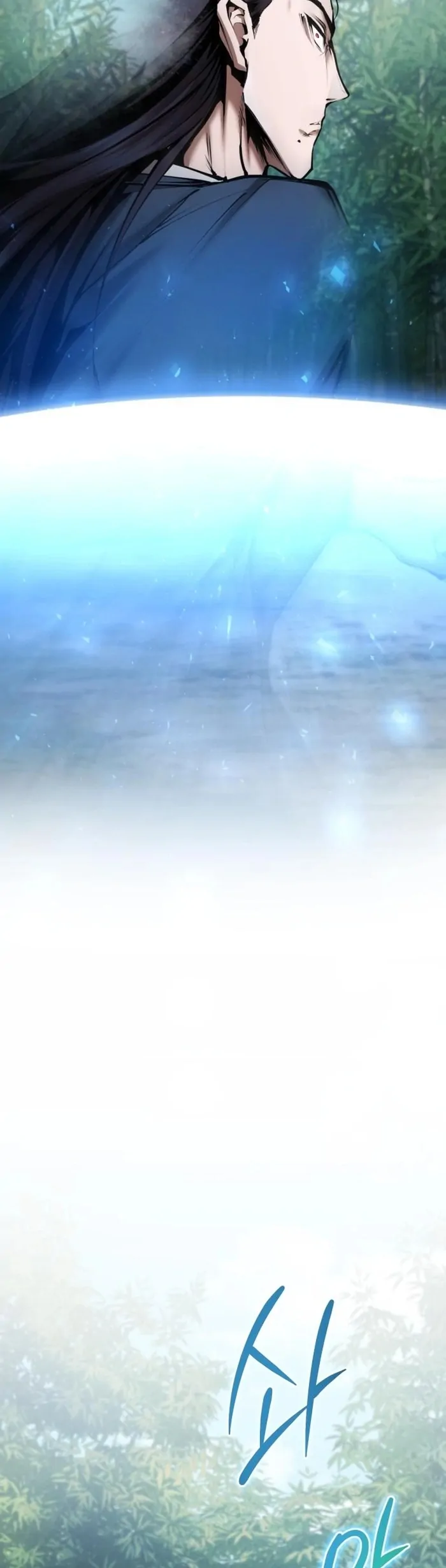 Read The Reluctant Demon Cult Leader Manga Online