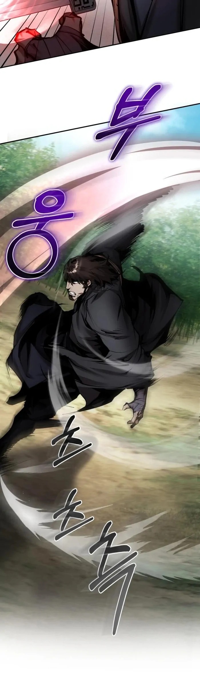 Read The Reluctant Demon Cult Leader Manga Online