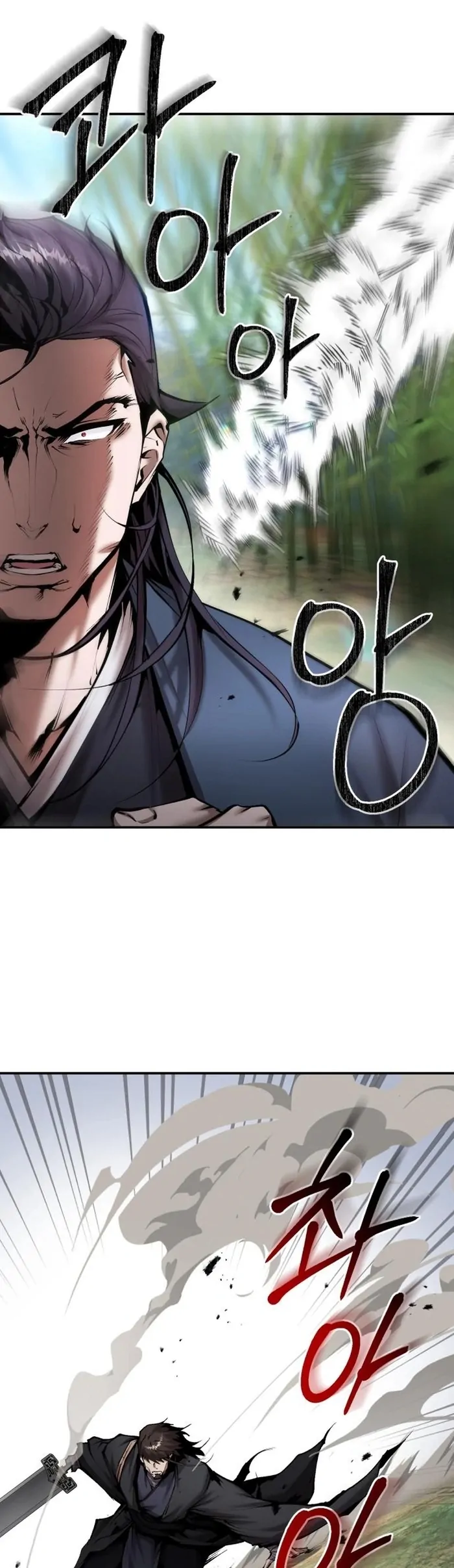 Read The Reluctant Demon Cult Leader Manga Online