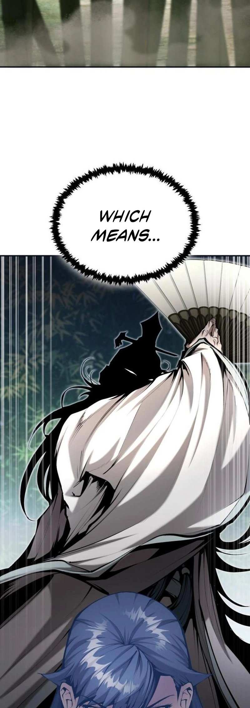 Read The Reluctant Demon Cult Leader Manga Online