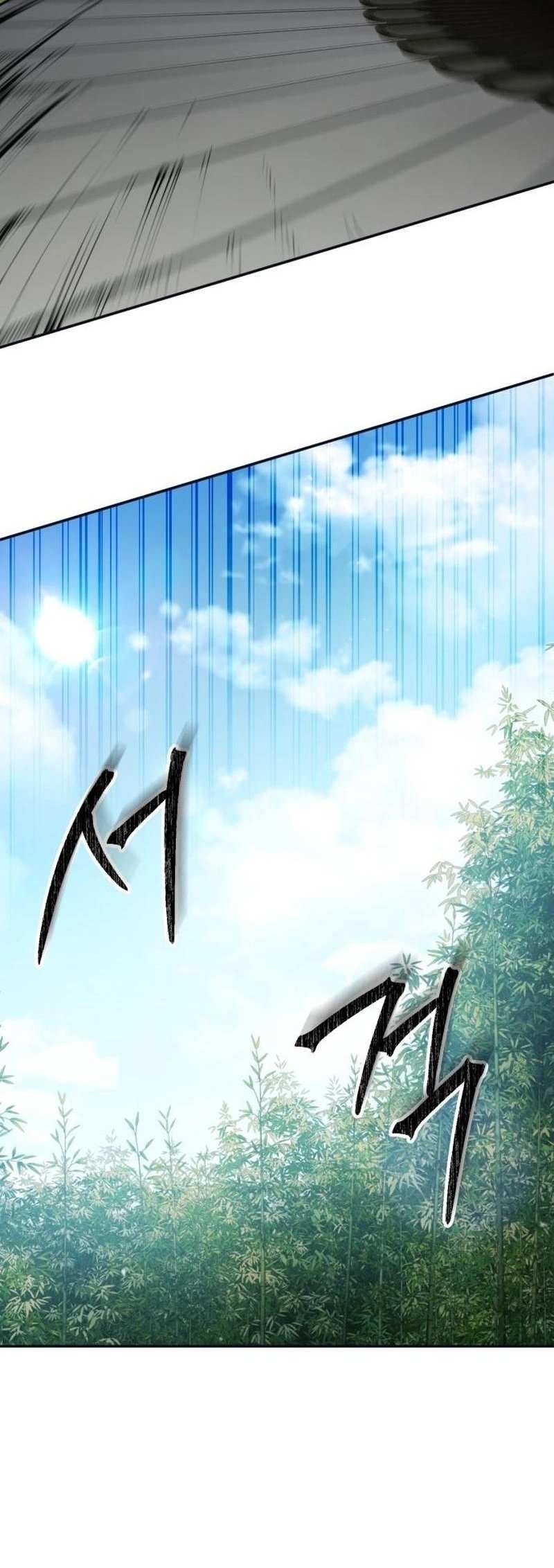 Read The Reluctant Demon Cult Leader Manga Online