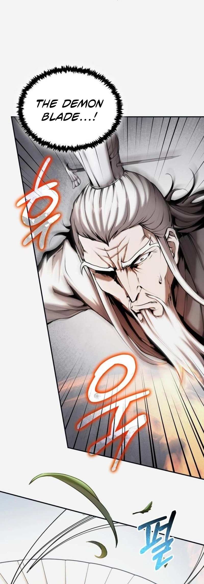 Read The Reluctant Demon Cult Leader Manga Online