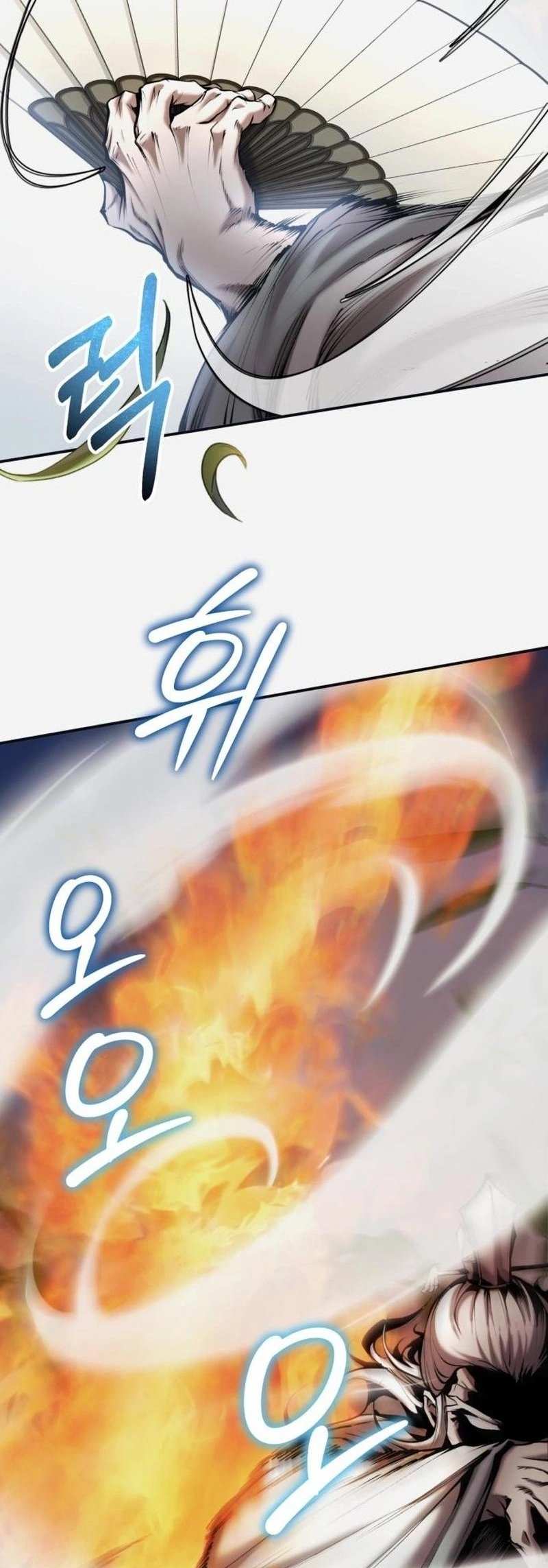 Read The Reluctant Demon Cult Leader Manga Online