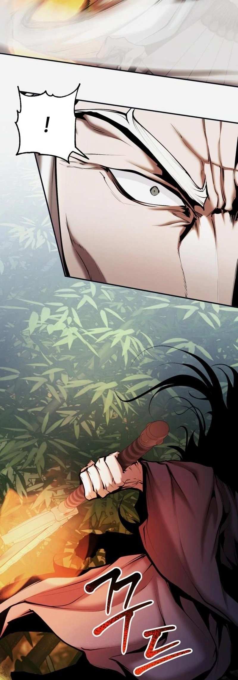 Read The Reluctant Demon Cult Leader Manga Online