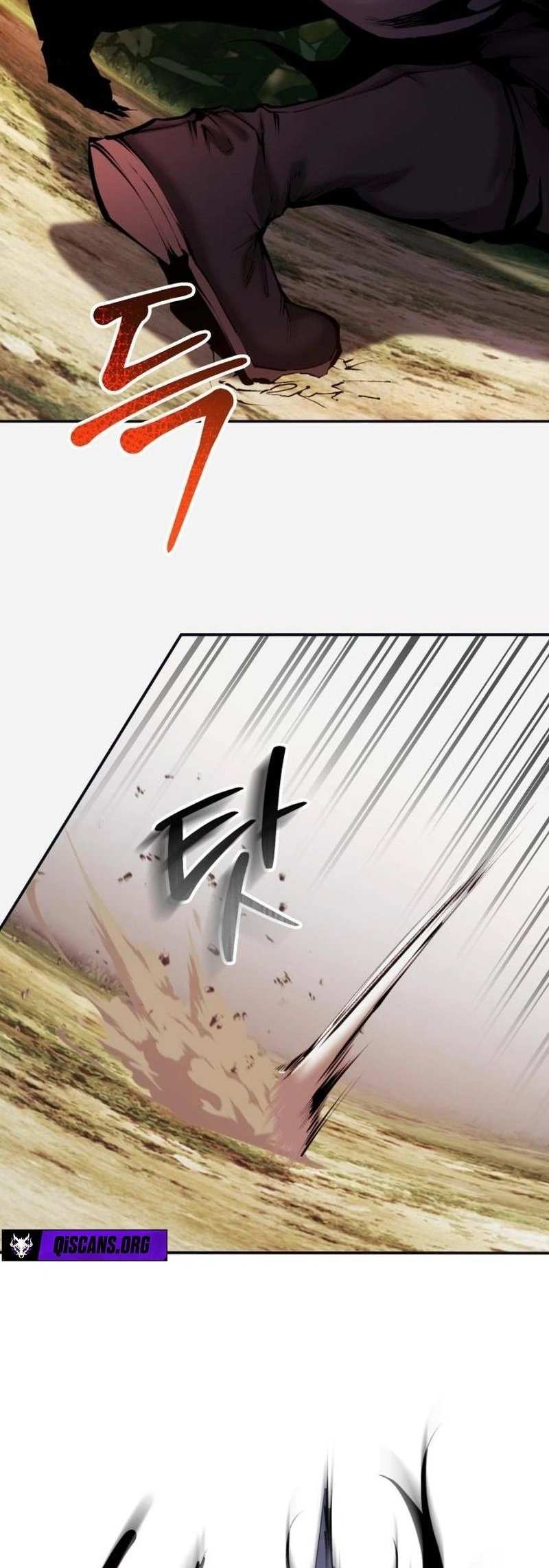 Read The Reluctant Demon Cult Leader Manga Online