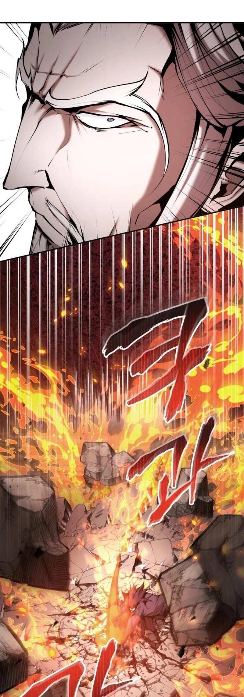 Read The Reluctant Demon Cult Leader Manga Online