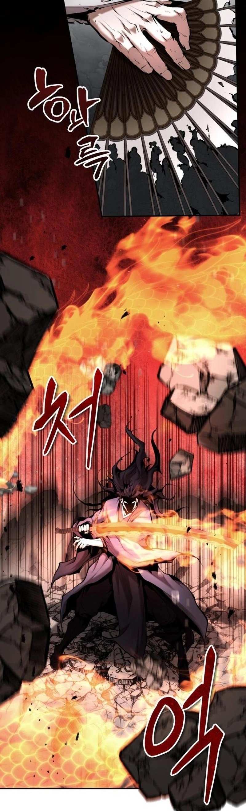 Read The Reluctant Demon Cult Leader Manga Online