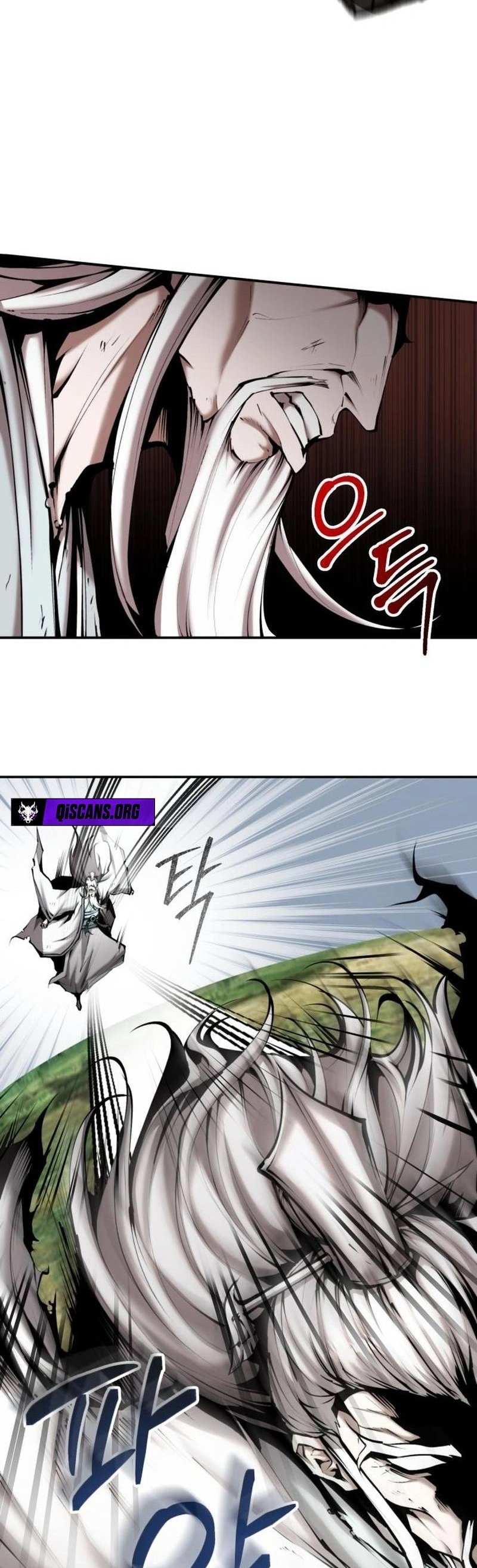 Read The Reluctant Demon Cult Leader Manga Online