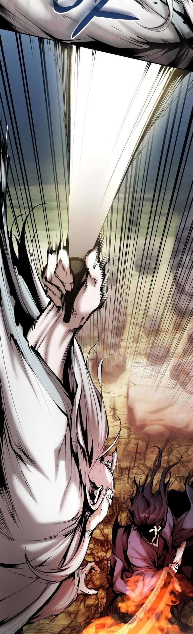 Read The Reluctant Demon Cult Leader Manga Online