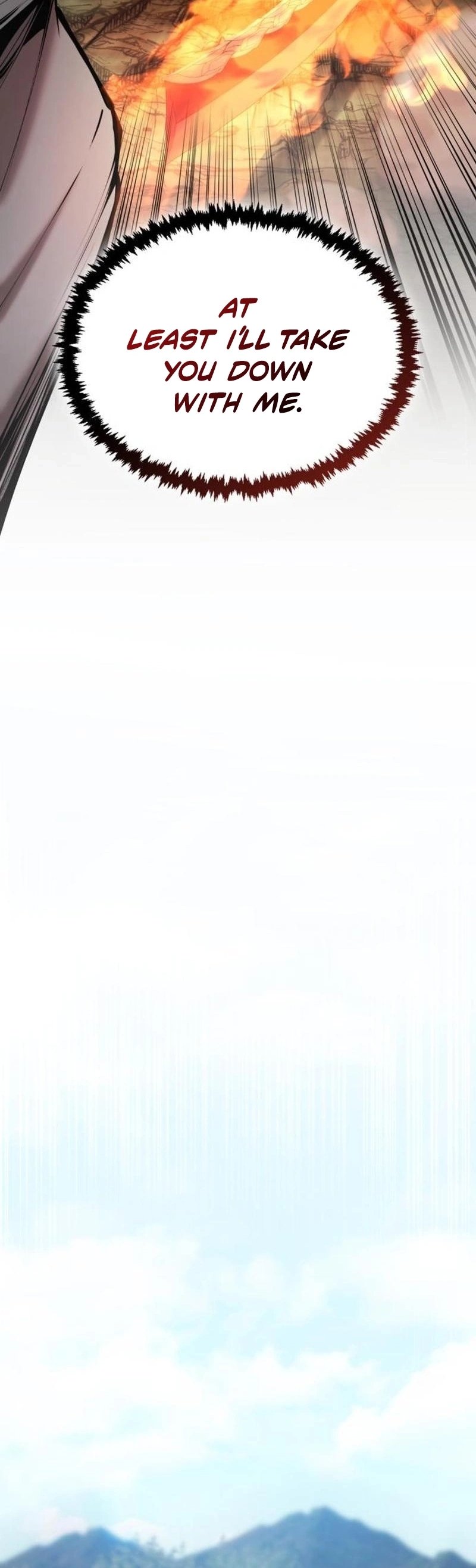 Read The Reluctant Demon Cult Leader Manga Online