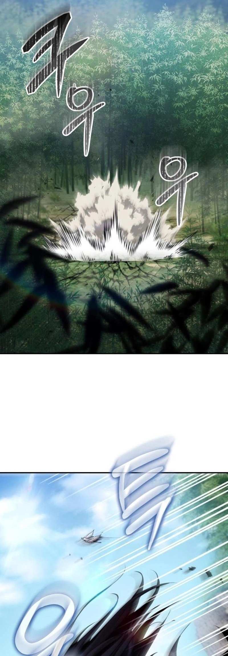 Read The Reluctant Demon Cult Leader Manga Online