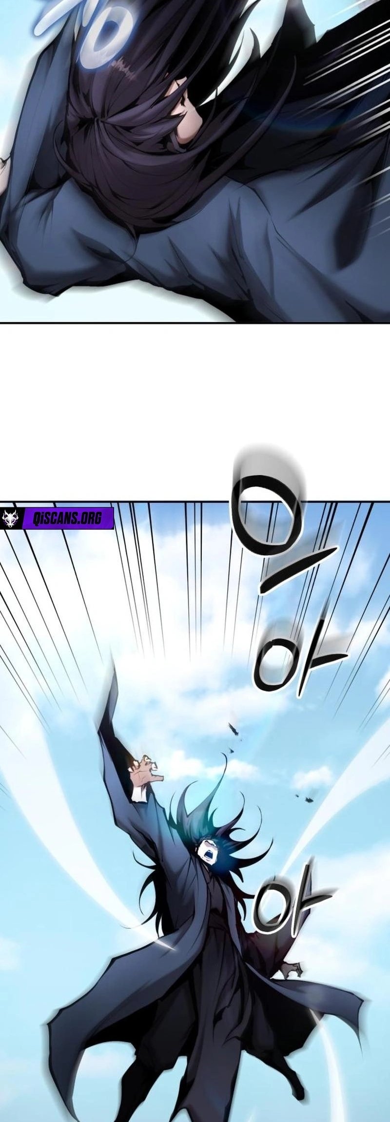 Read The Reluctant Demon Cult Leader Manga Online