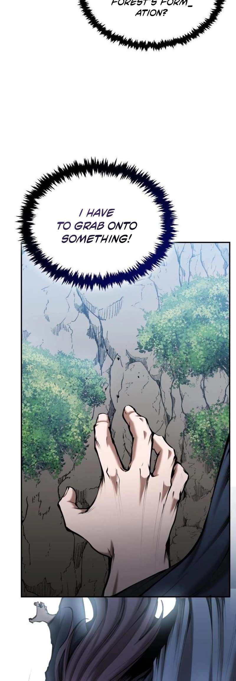 Read The Reluctant Demon Cult Leader Manga Online