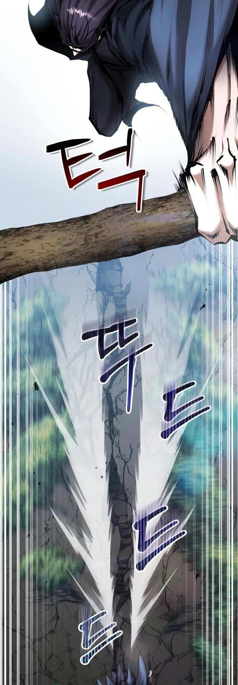 Read The Reluctant Demon Cult Leader Manga Online