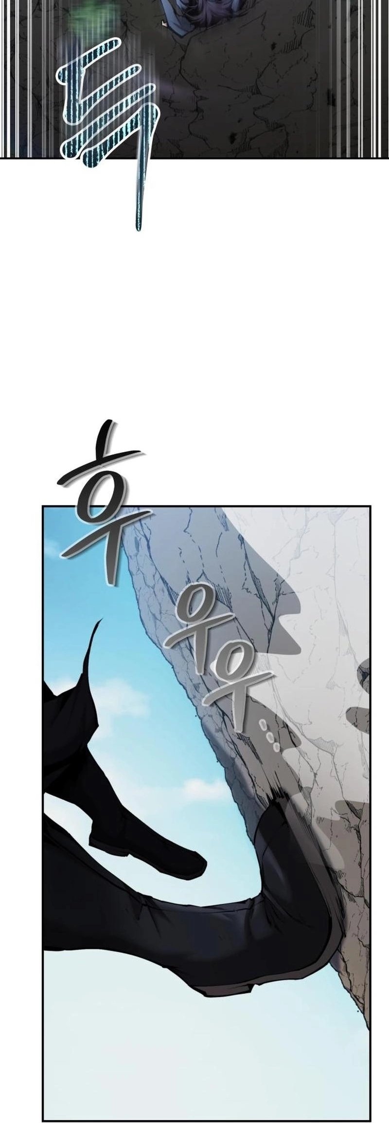 Read The Reluctant Demon Cult Leader Manga Online