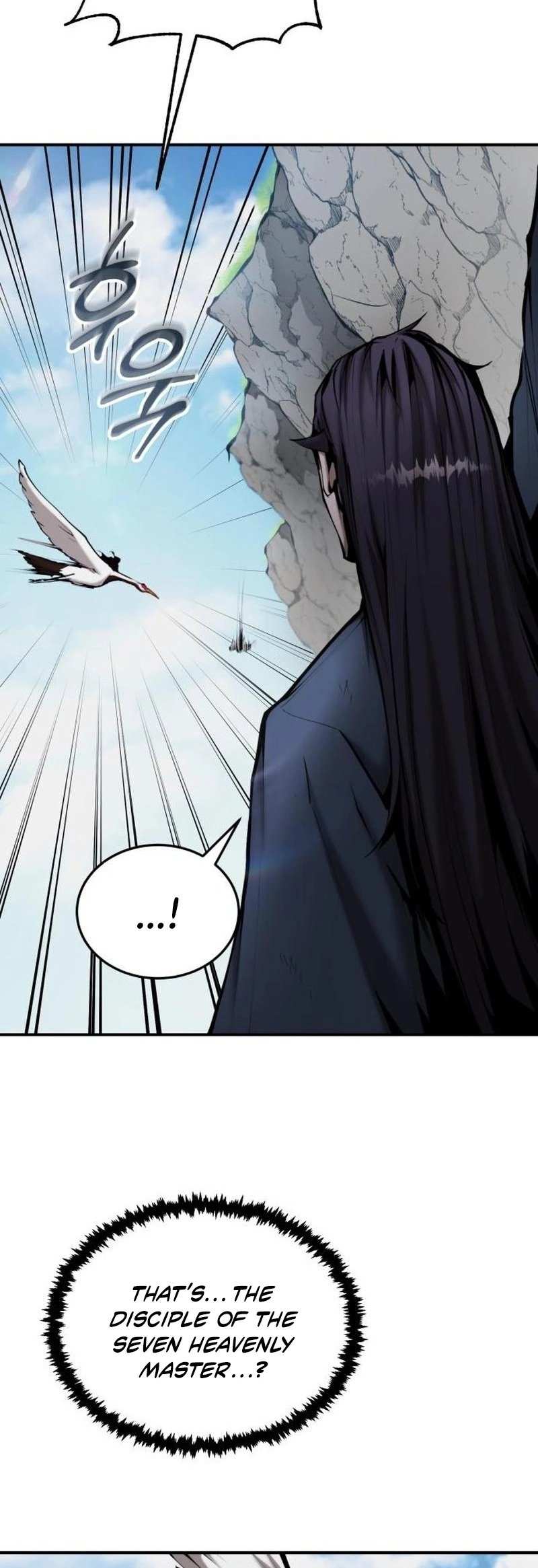 Read The Reluctant Demon Cult Leader Manga Online