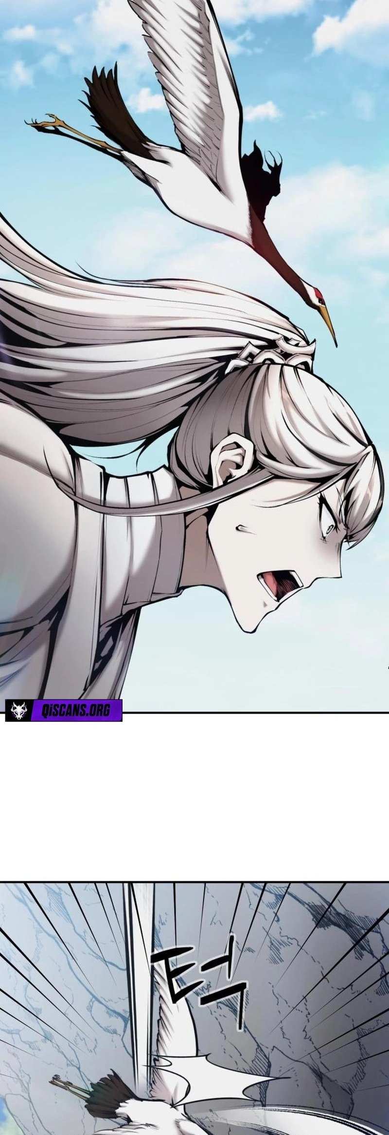 Read The Reluctant Demon Cult Leader Manga Online