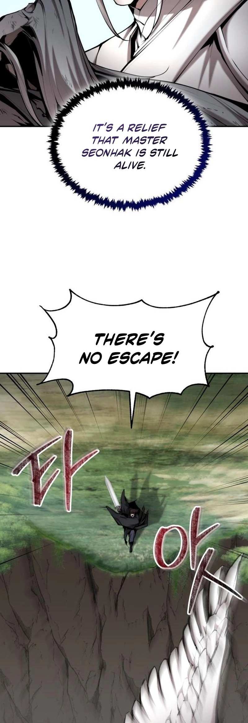 Read The Reluctant Demon Cult Leader Manga Online