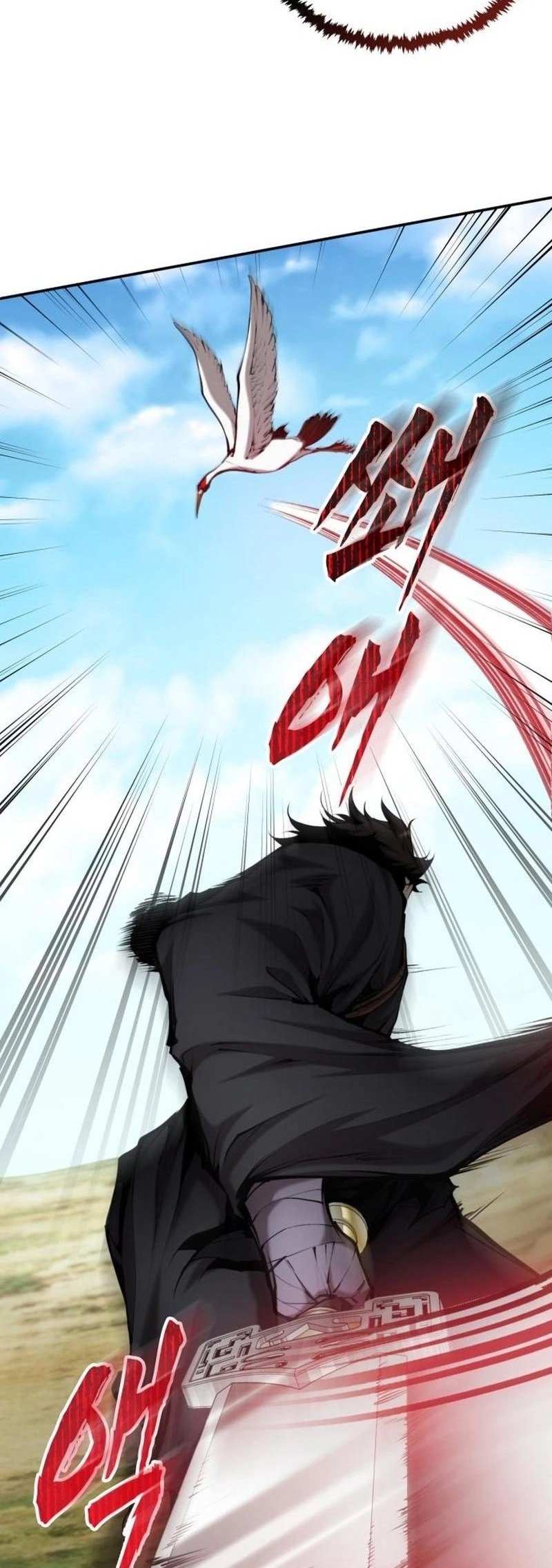 Read The Reluctant Demon Cult Leader Manga Online