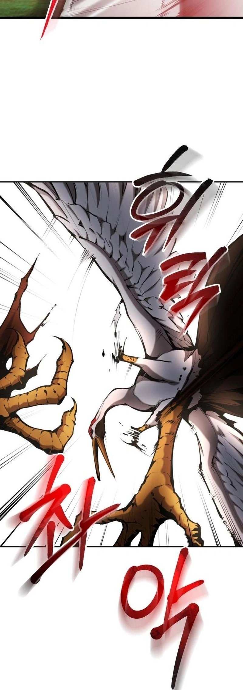 Read The Reluctant Demon Cult Leader Manga Online