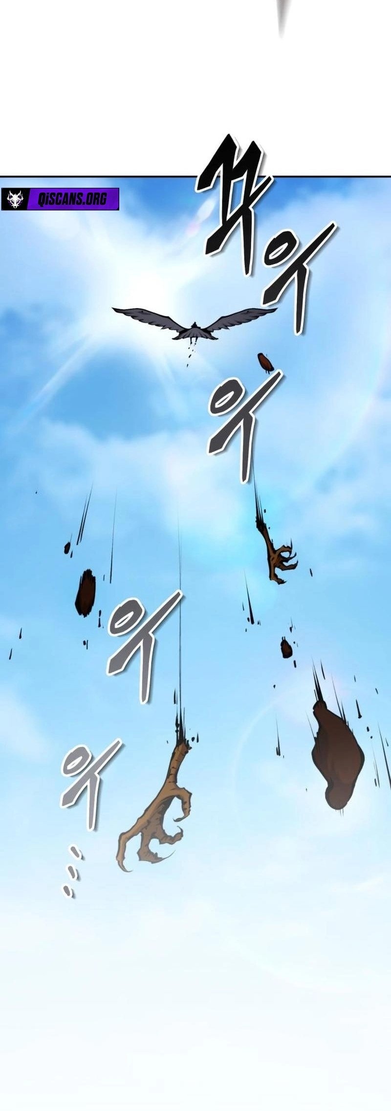 Read The Reluctant Demon Cult Leader Manga Online