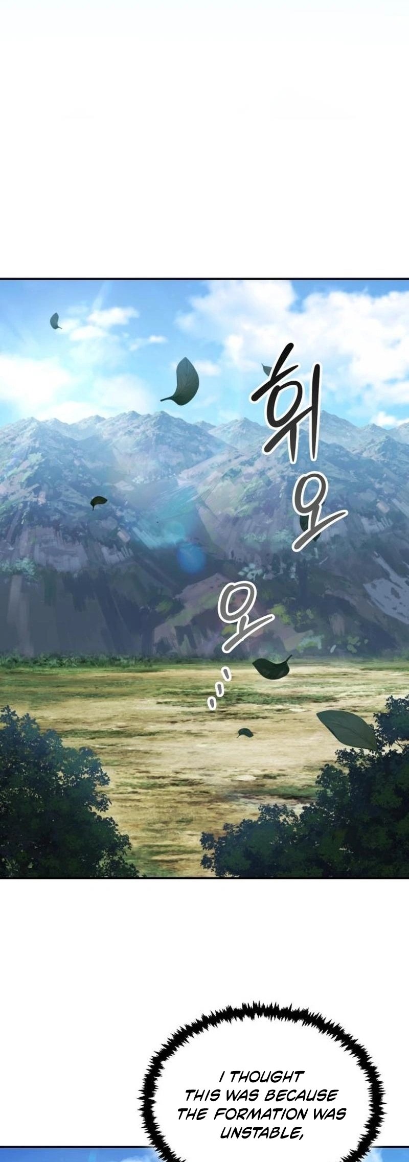 Read The Reluctant Demon Cult Leader Manga Online