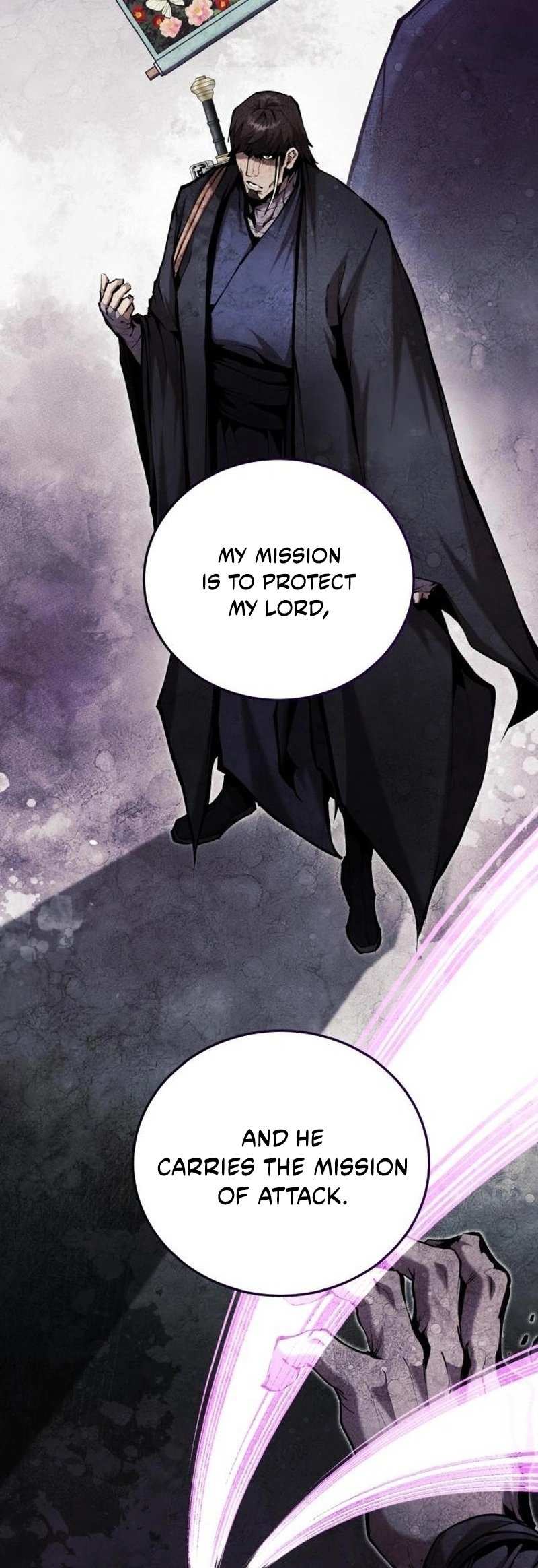 Read The Reluctant Demon Cult Leader Manga Online