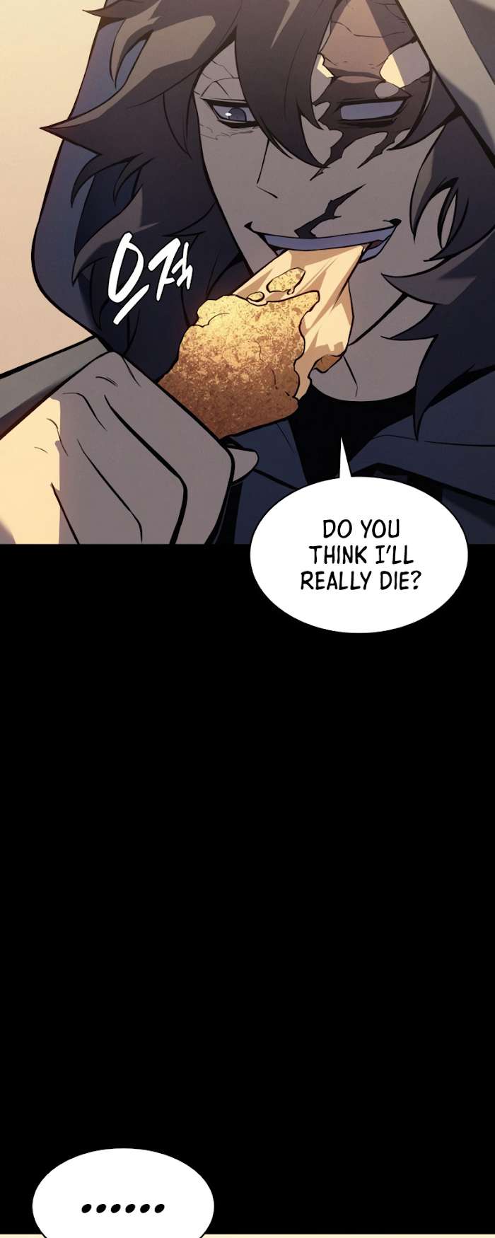 Read The Return of the Disaster-Class Hero Manga Online