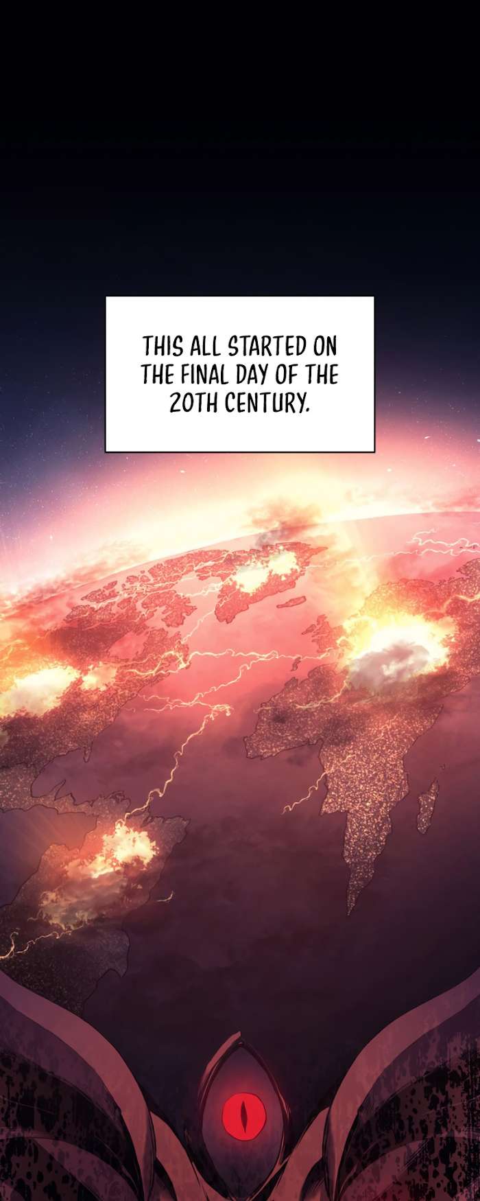 Read The Return of the Disaster-Class Hero Manga Online