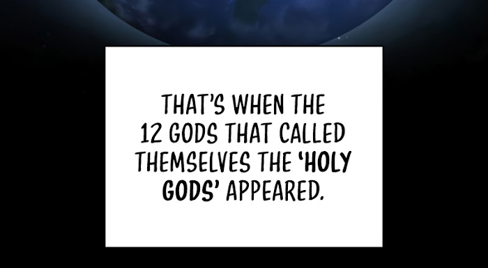 Read The Return of the Disaster-Class Hero Manga Online