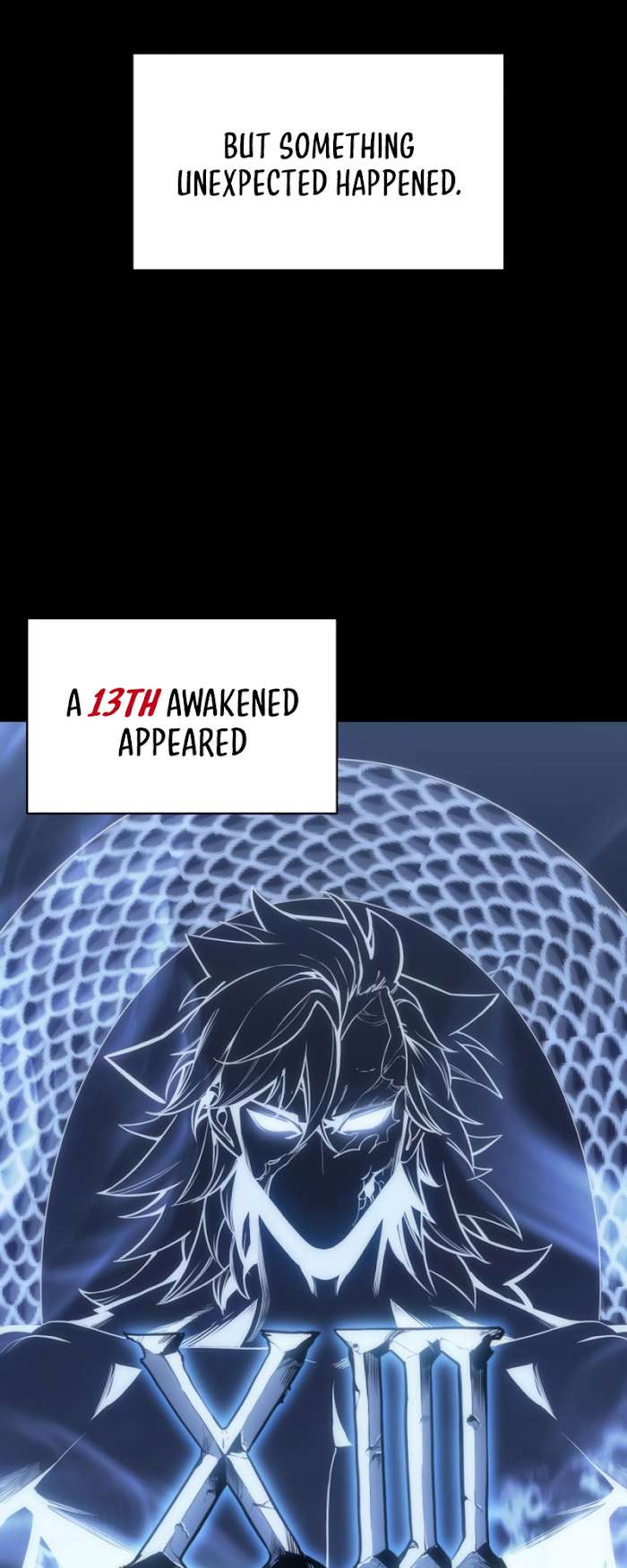 Read The Return of the Disaster-Class Hero Manga Online