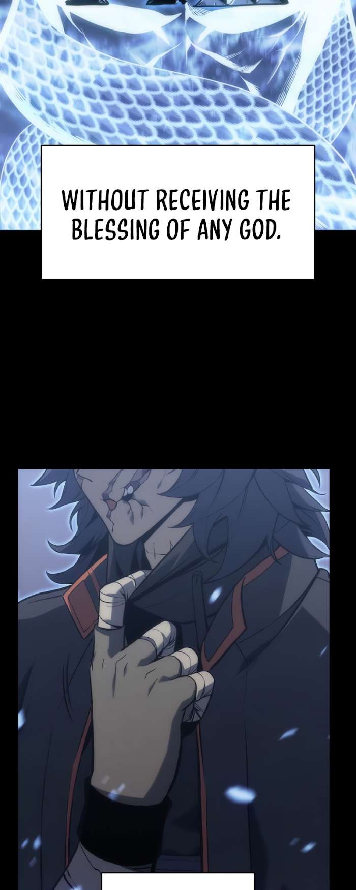 Read The Return of the Disaster-Class Hero Manga Online