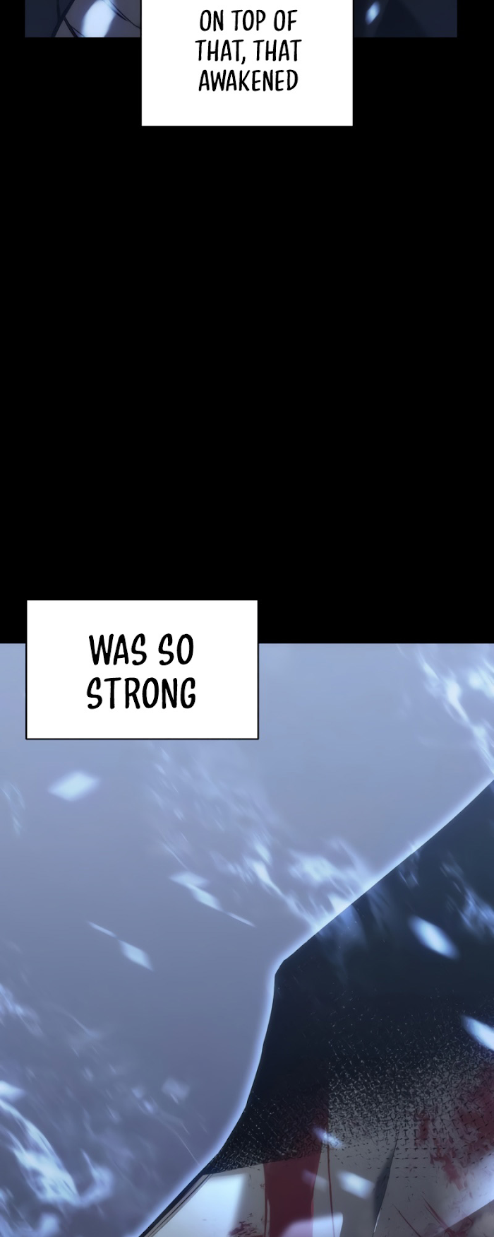 Read The Return of the Disaster-Class Hero Manga Online