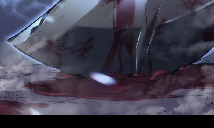 Read The Return of the Disaster-Class Hero Manga Online