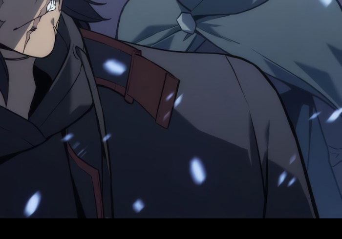 Read The Return of the Disaster-Class Hero Manga Online