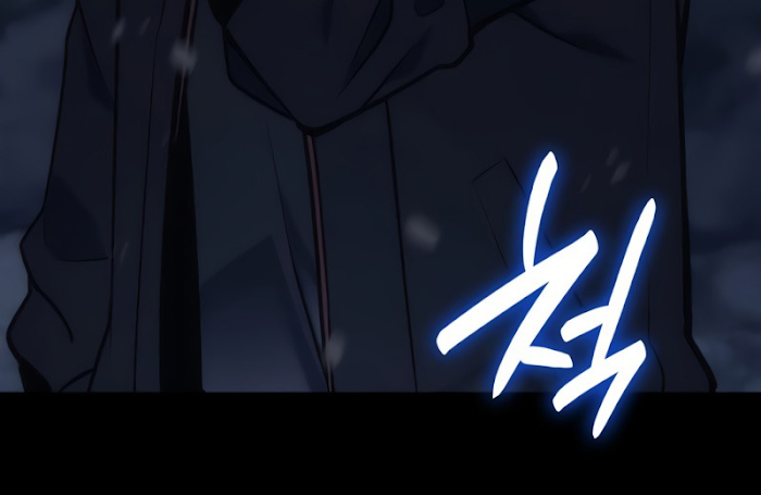 Read The Return of the Disaster-Class Hero Manga Online