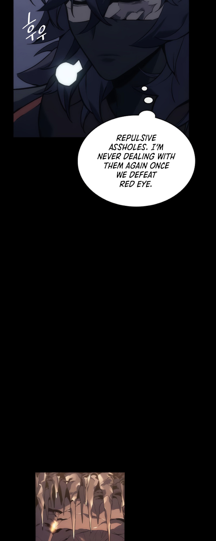 Read The Return of the Disaster-Class Hero Manga Online