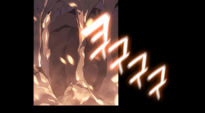 Read The Return of the Disaster-Class Hero Manga Online