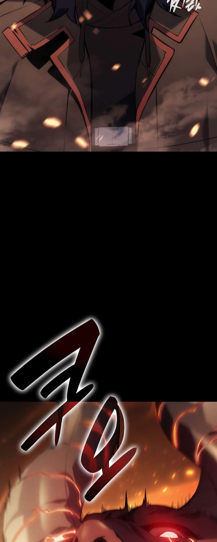 Read The Return of the Disaster-Class Hero Manga Online