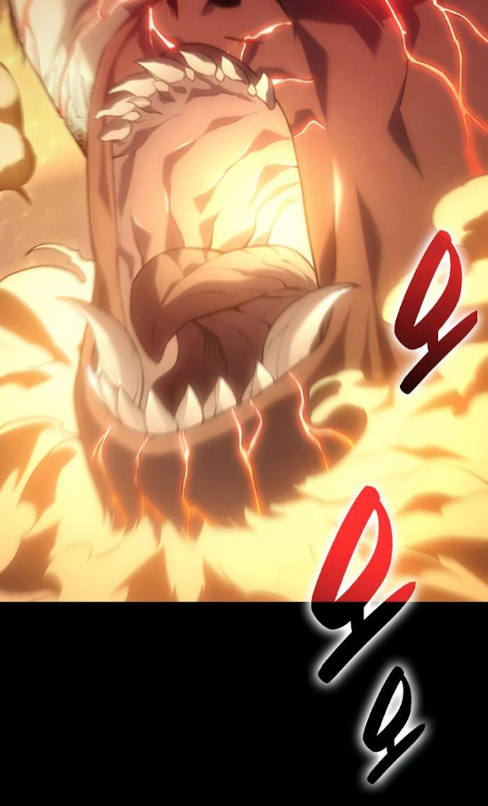 Read The Return of the Disaster-Class Hero Manga Online