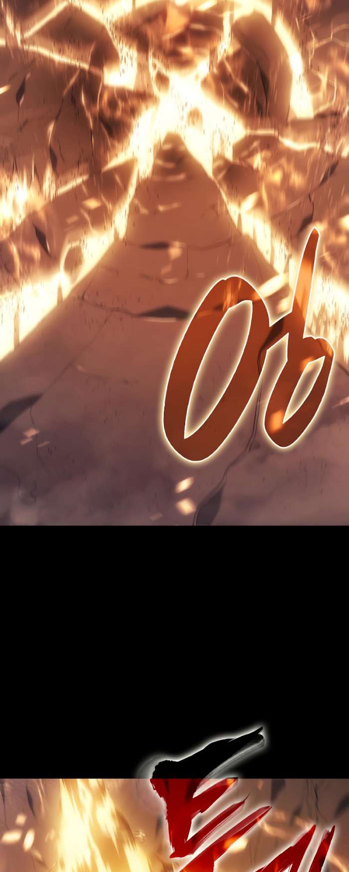 Read The Return of the Disaster-Class Hero Manga Online